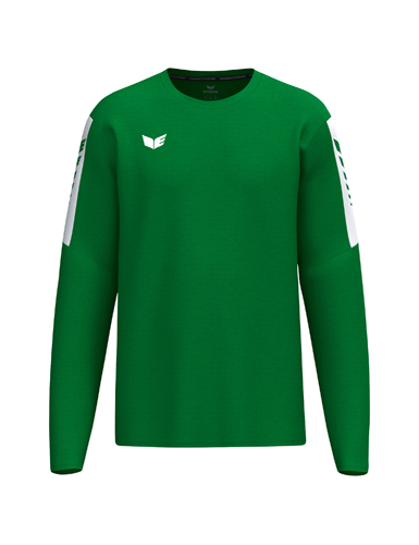 INTRO Sweatshirt