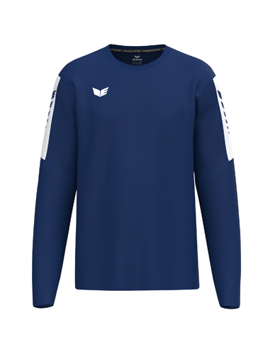 INTRO Sweatshirt