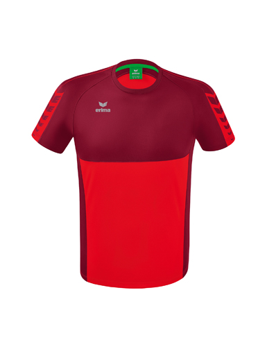 Six Wings T-Shirt
