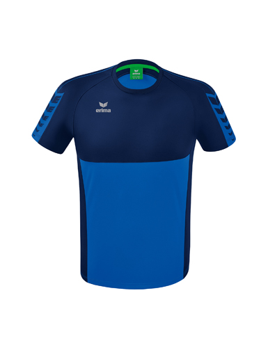 Six Wings T-Shirt