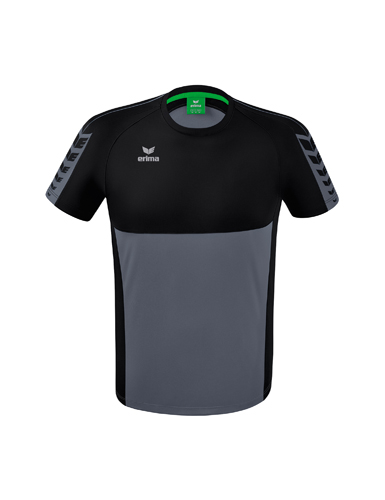 Six Wings T-Shirt