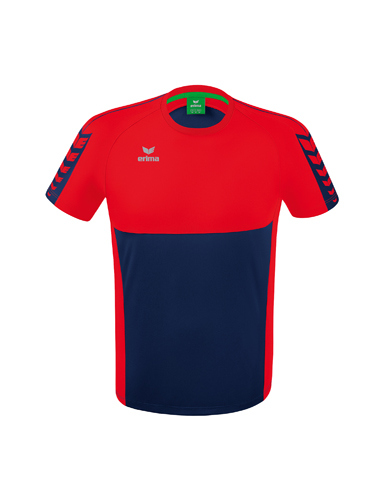 Six Wings T-Shirt