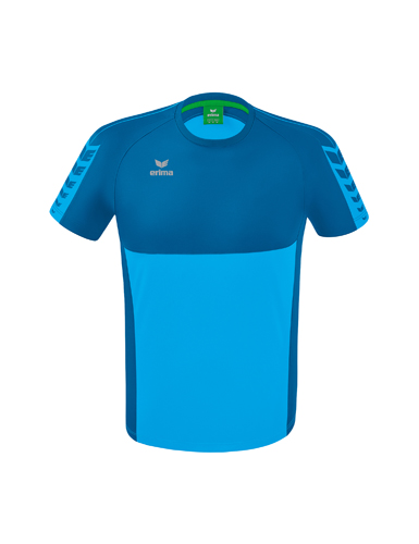 Six Wings T-Shirt