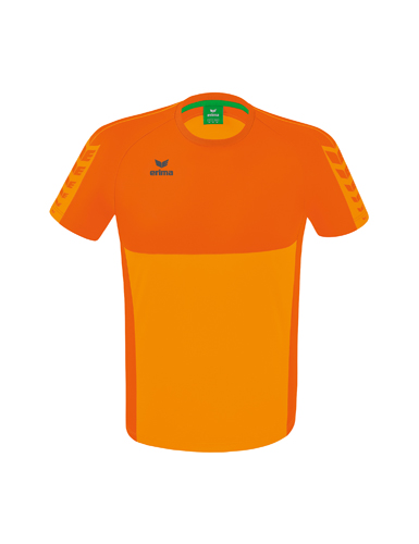 Six Wings T-Shirt