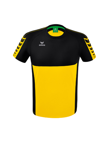 Six Wings T-Shirt