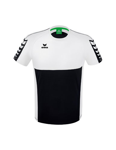 Six Wings T-Shirt