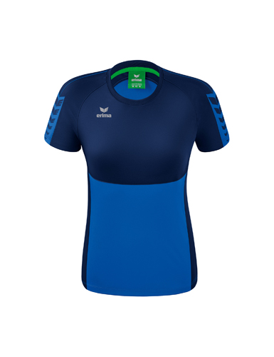 Six Wings T-Shirt