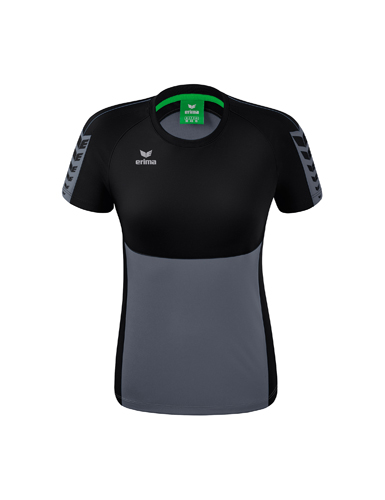 Six Wings T-Shirt