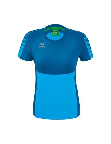 Six Wings T-Shirt