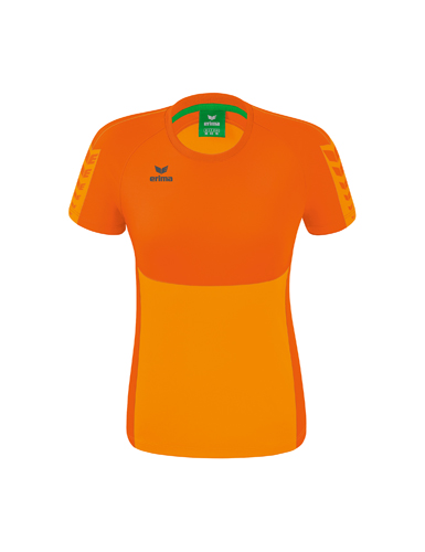 Six Wings T-Shirt