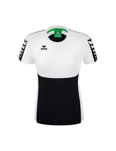Six Wings T-Shirt