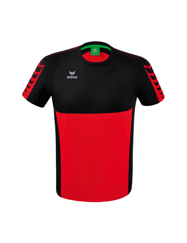 Six Wings T-Shirt