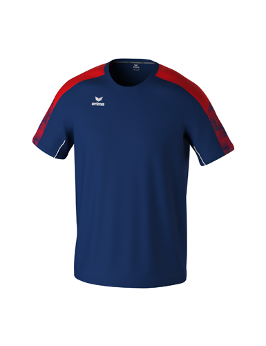 EVO STAR T-Shirt