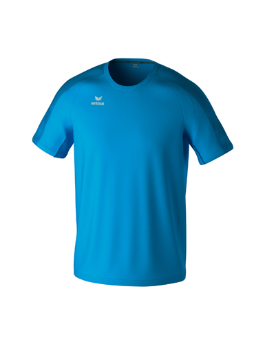 EVO STAR T-Shirt