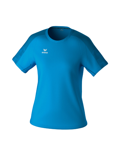 EVO STAR T-Shirt