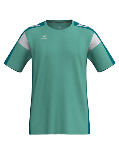 CELEBRATE 125 T-Shirt function