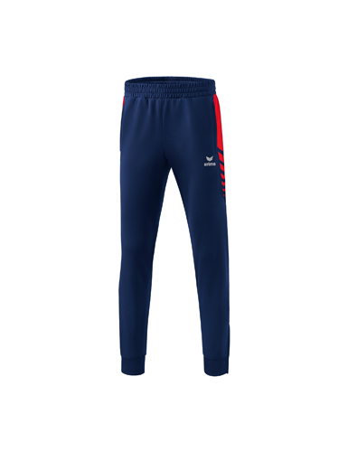 Six Wings Worker Hose