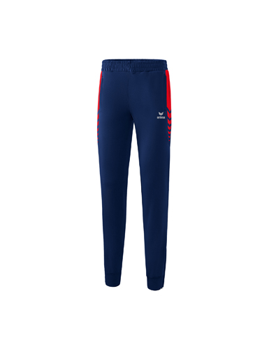 Six Wings Worker Hose