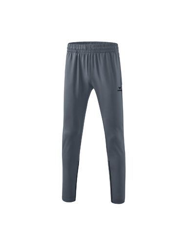 Performance Trainingshose