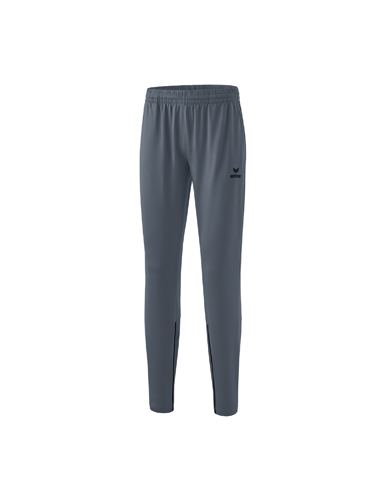 Performance Trainingshose