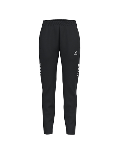 CELEBRATE 125 Training Pants
