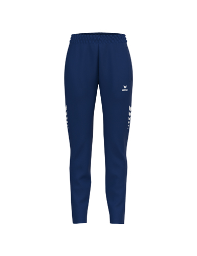 CELEBRATE 125 Training Pants