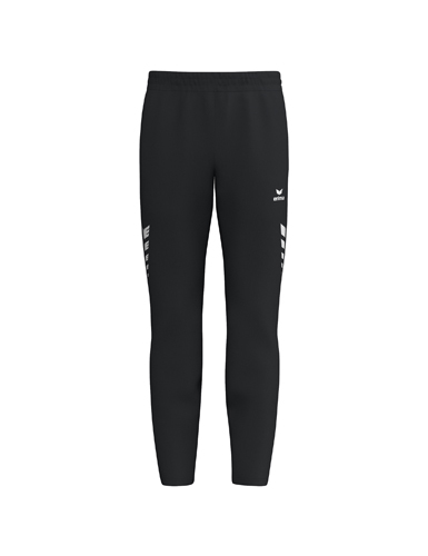 CELEBRATE 125 Training Pants