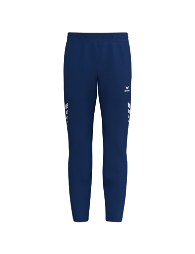 CELEBRATE 125 Training Pants