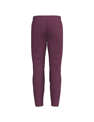 CELEBRATE 125 Training Pants