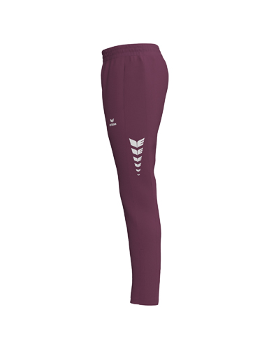 CELEBRATE 125 Training Pants