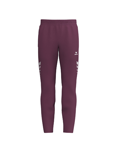 CELEBRATE 125 Training Pants