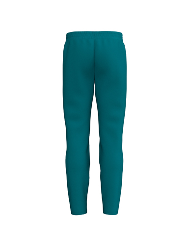CELEBRATE 125 Training Pants