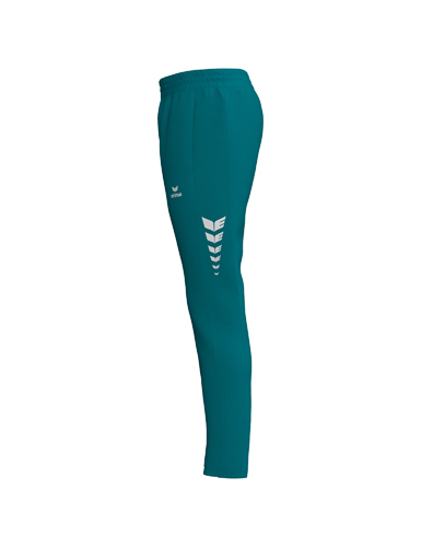 CELEBRATE 125 Training Pants