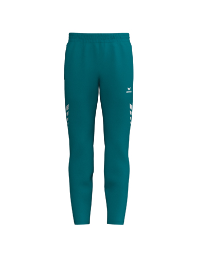 CELEBRATE 125 Training Pants