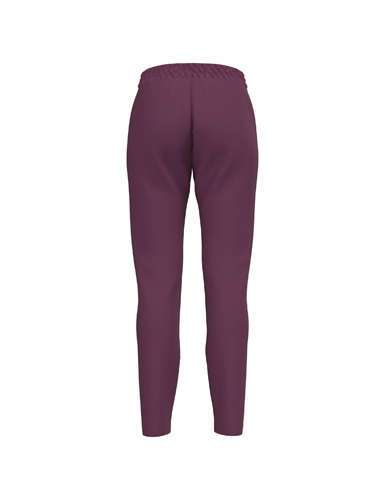 CELEBRATE 125 Training Pants