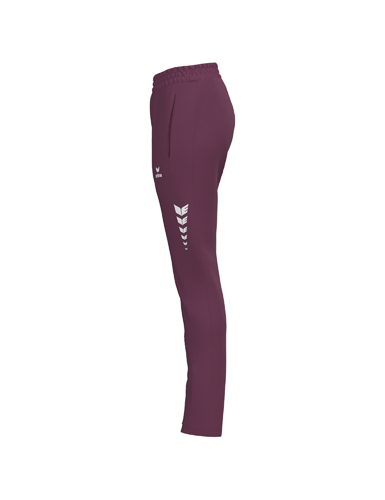 CELEBRATE 125 Training Pants