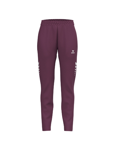 CELEBRATE 125 Training Pants
