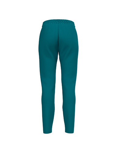 CELEBRATE 125 Training Pants