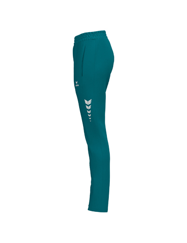 CELEBRATE 125 Training Pants