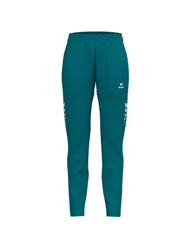 CELEBRATE 125 Training Pants