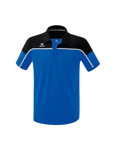 CHANGE by erima Poloshirt