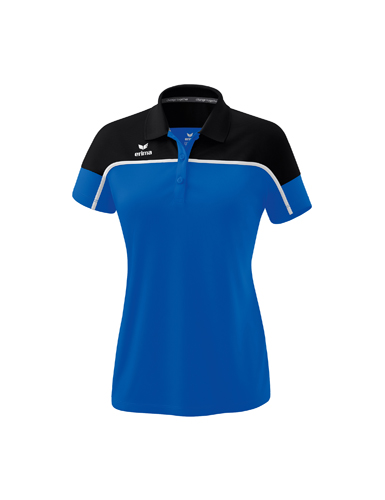 CHANGE by erima Poloshirt