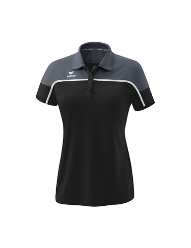 CHANGE by erima Poloshirt