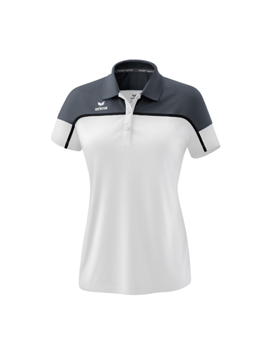 CHANGE by erima Poloshirt