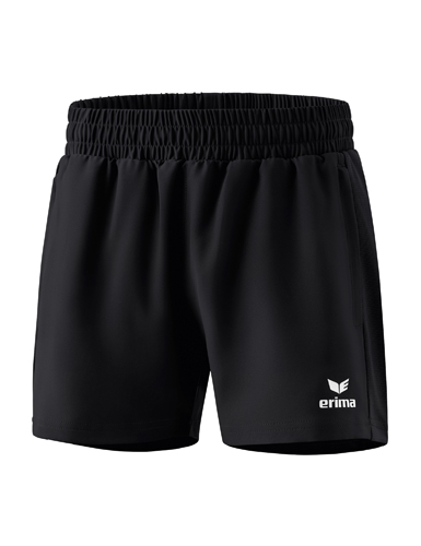 CHANGE by erima Shorts