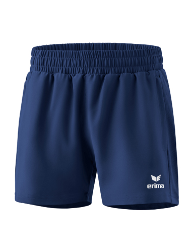 CHANGE by erima Shorts