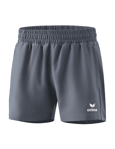 CHANGE by erima Shorts
