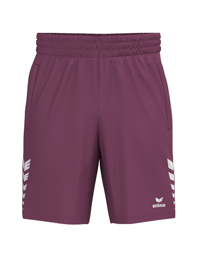 CELEBRATE 125 Shorts