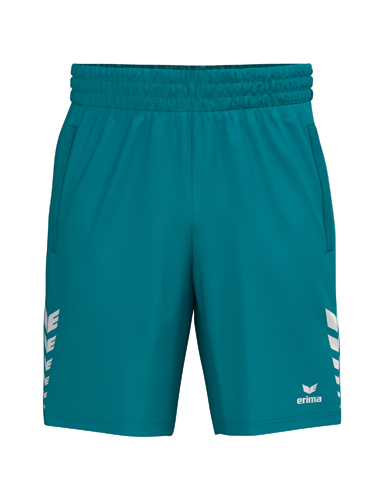 CELEBRATE 125 Shorts