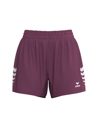 CELEBRATE 125 Shorts